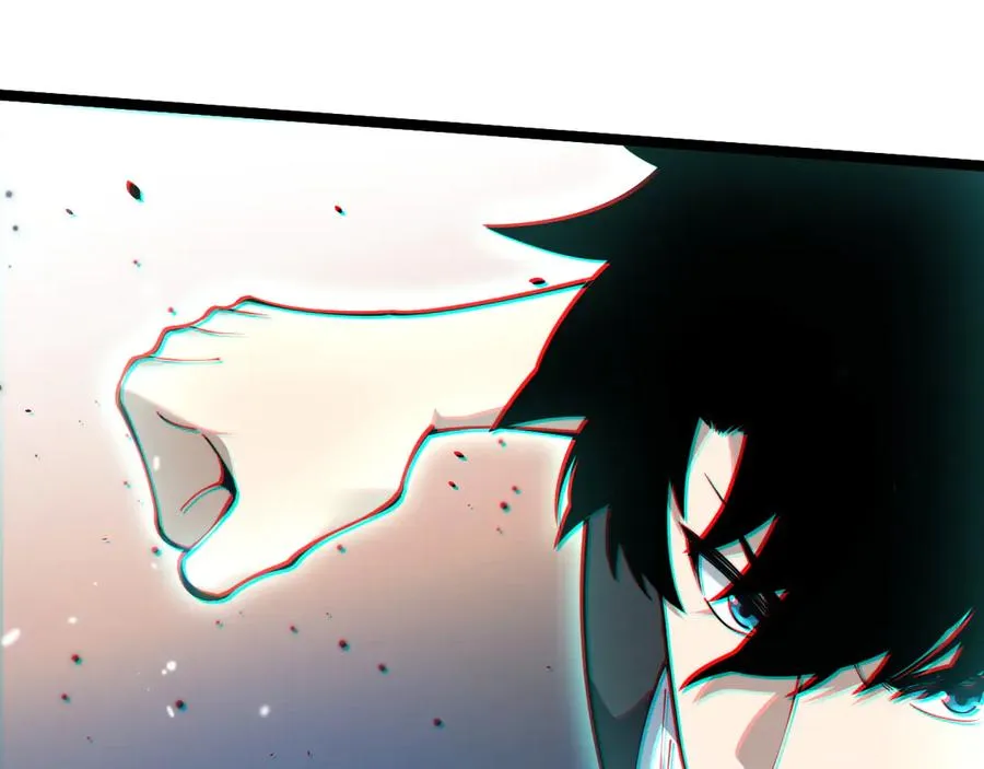 第23话 战至狂热！ 第30页