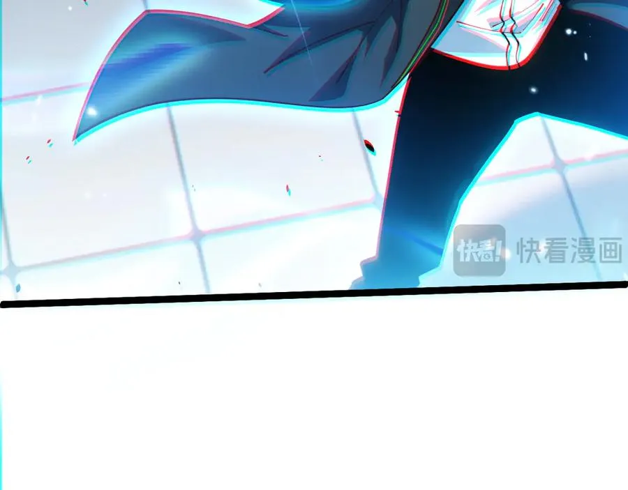 第23话 战至狂热！ 第42页