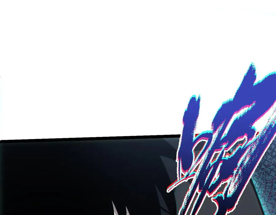 第23话 战至狂热！ 第44页