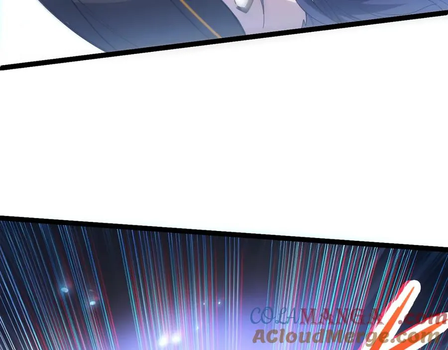 第23话 战至狂热！ 第49页