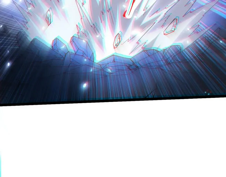 第23话 战至狂热！ 第51页