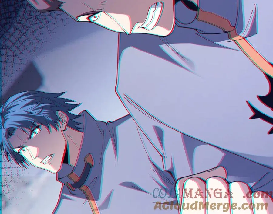 第23话 战至狂热！ 第57页