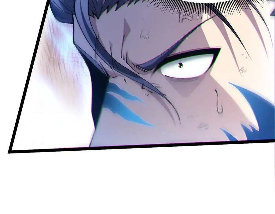 第23话 战至狂热！ 第66页
