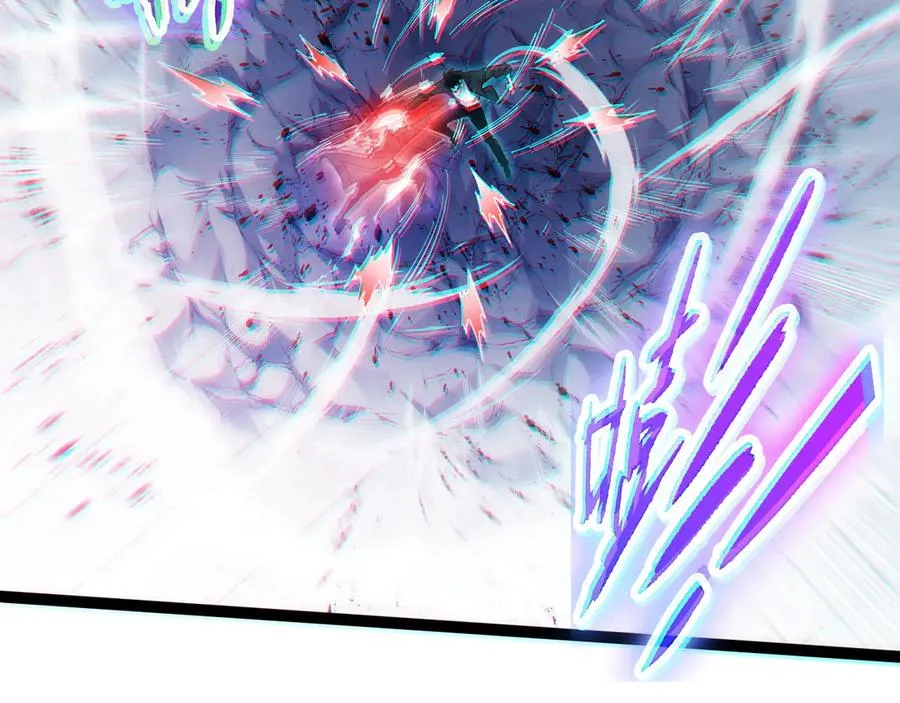 第23话 战至狂热！ 第94页