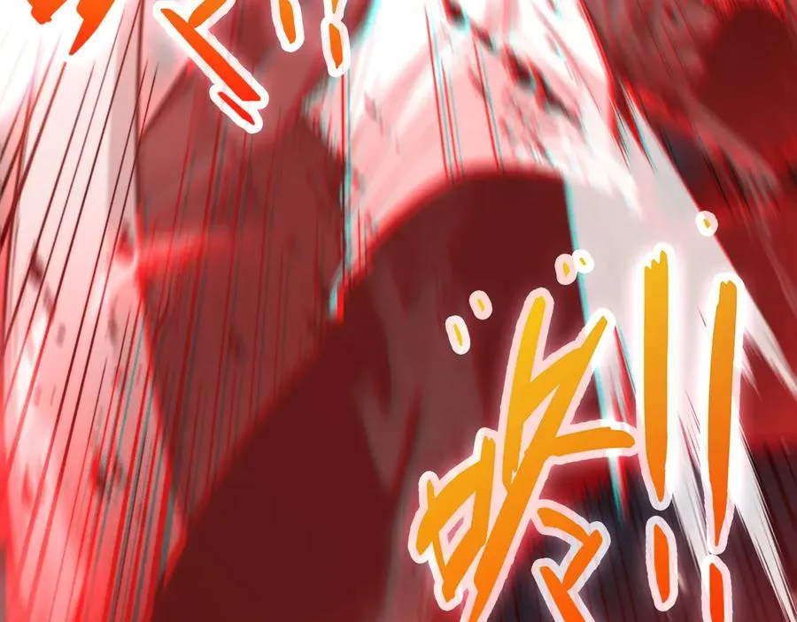 第23话 战至狂热！ 第107页