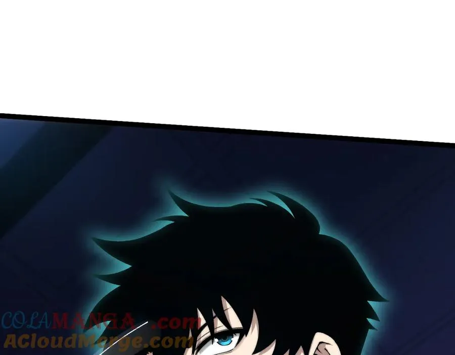 第23话 战至狂热！ 第121页