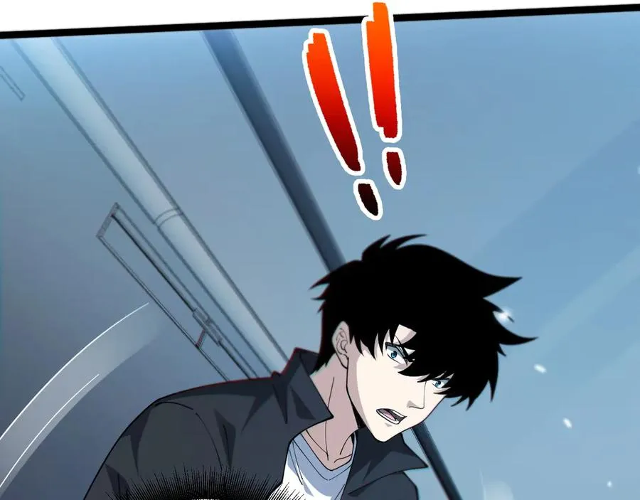 第23话 战至狂热！ 第139页