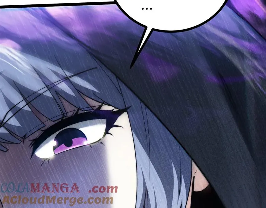 第23话 战至狂热！ 第161页