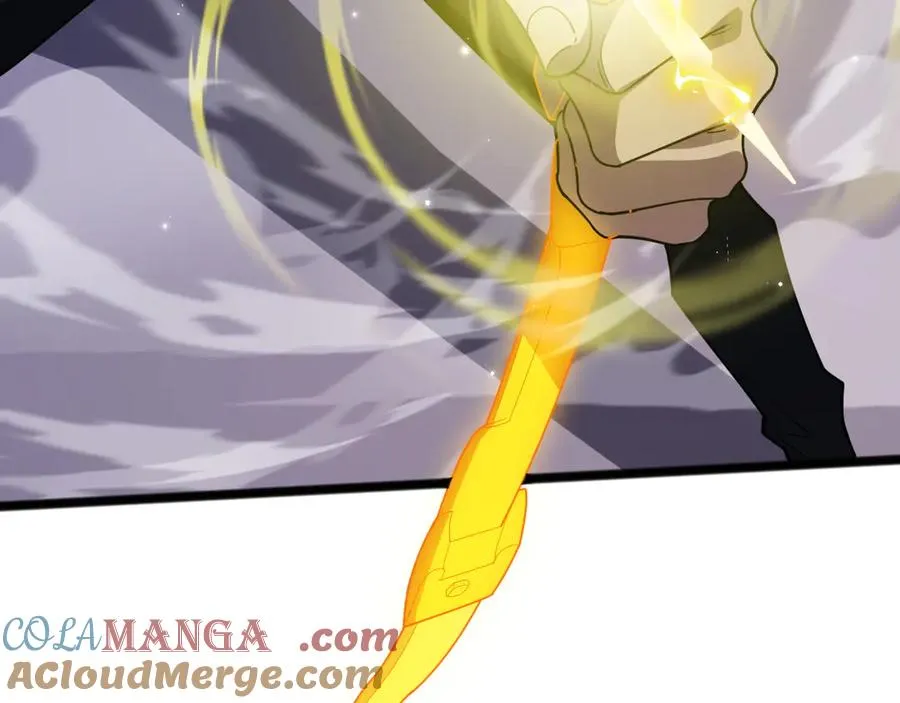 第24话 神秘组织 第37页
