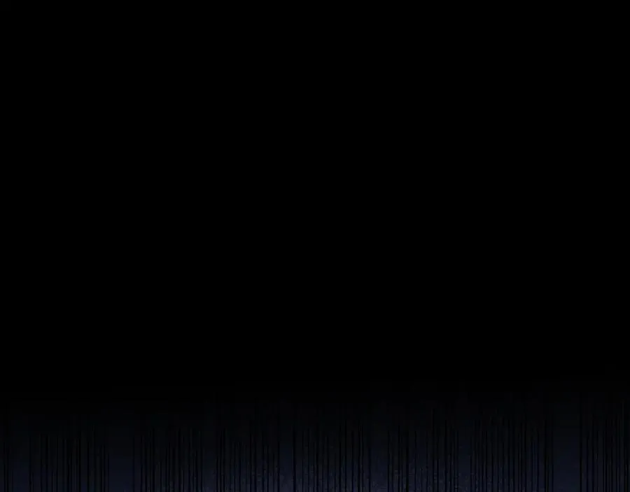 第24话 神秘组织 第100页