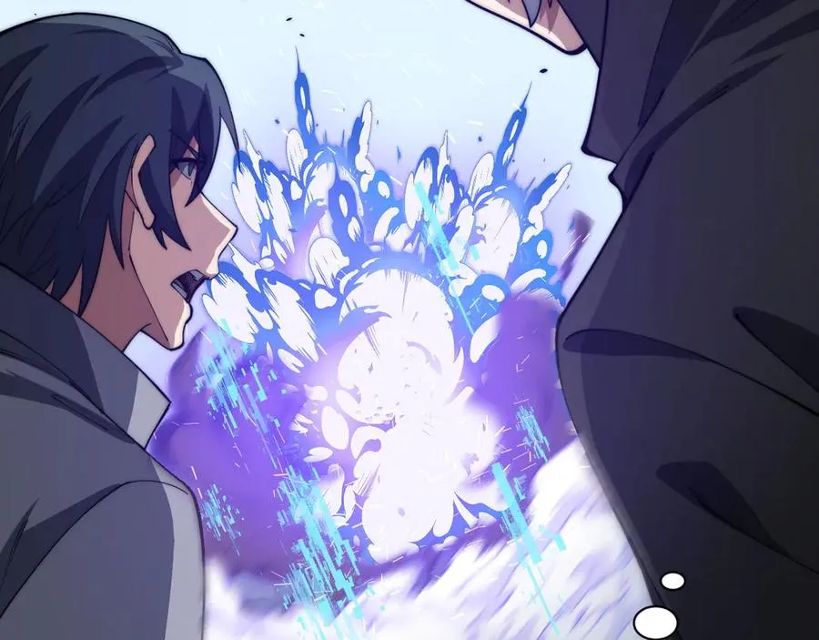 第24话 神秘组织 第155页