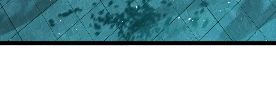 第25话 全员尸变 第39页