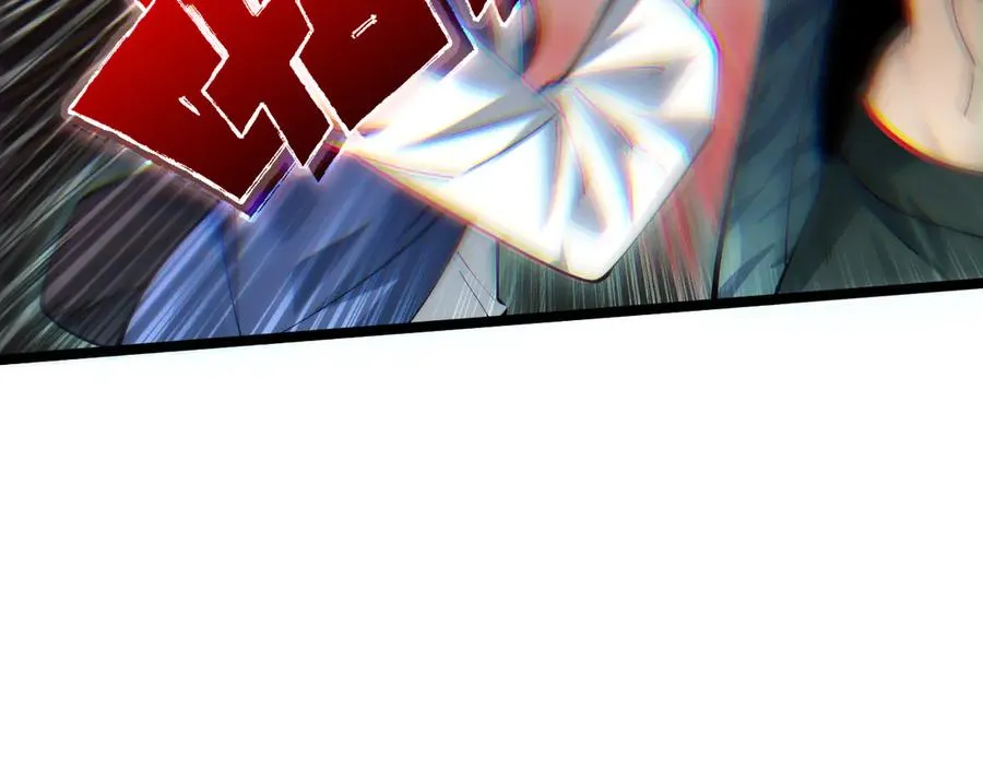 第25话 全员尸变 第92页