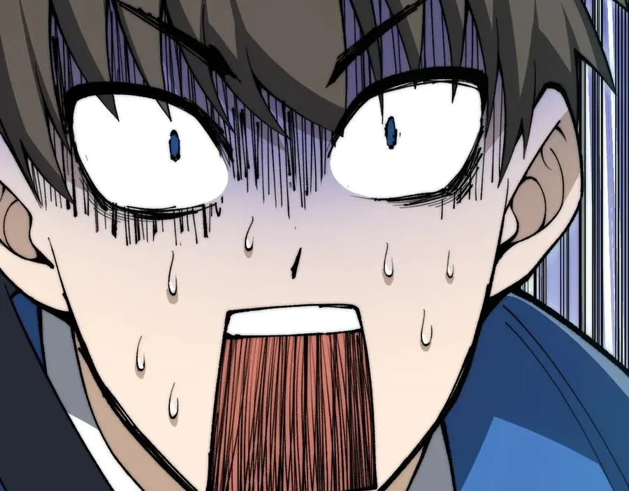 第27话 月刃登场 第6页