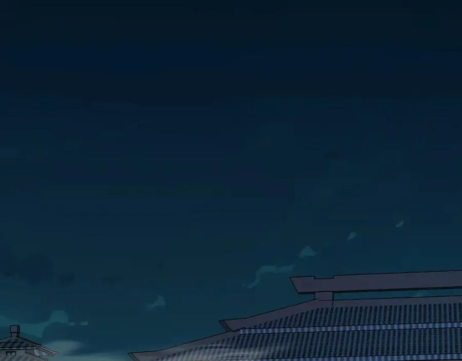 第27话 月刃登场 第31页