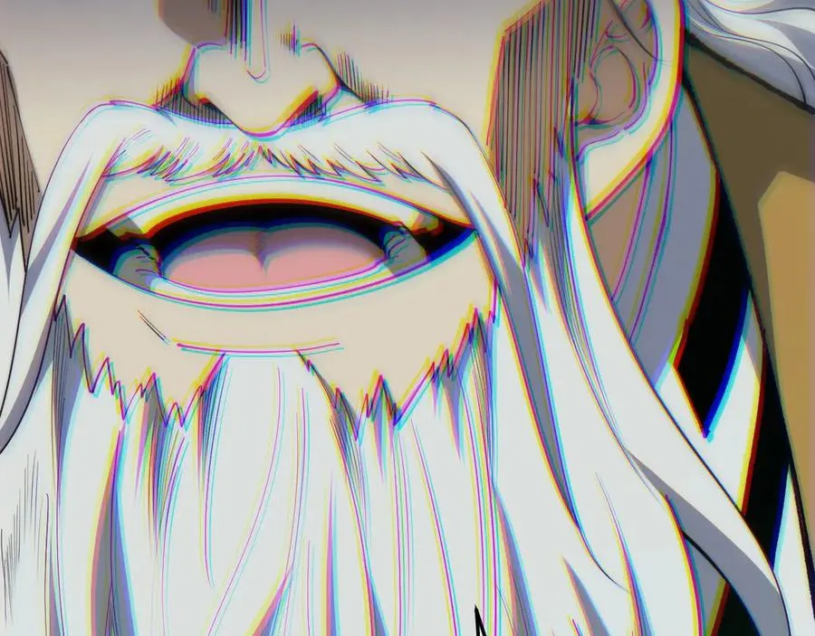 第27话 月刃登场 第44页