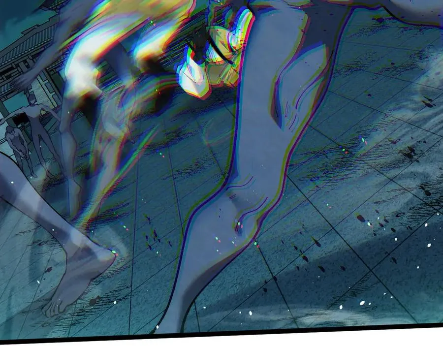 第27话 月刃登场 第59页