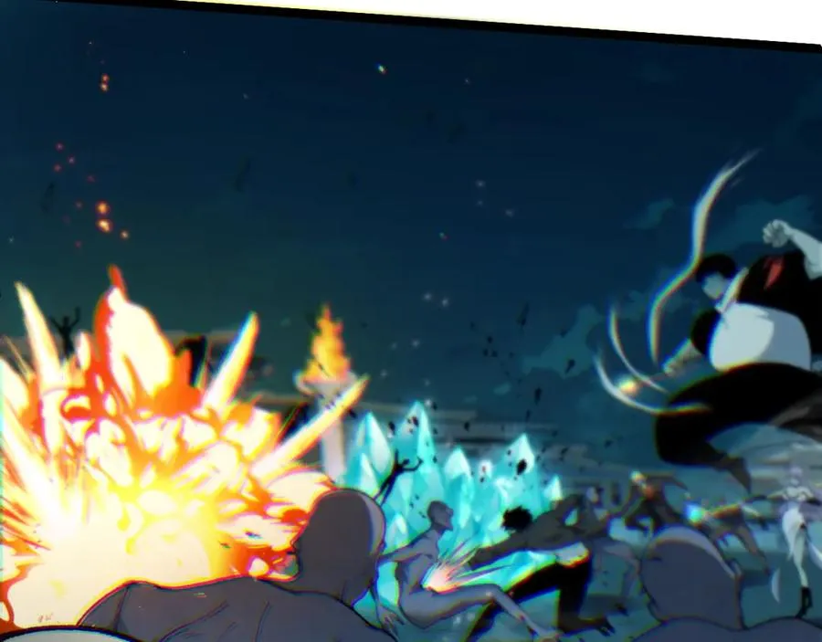 第27话 月刃登场 第76页