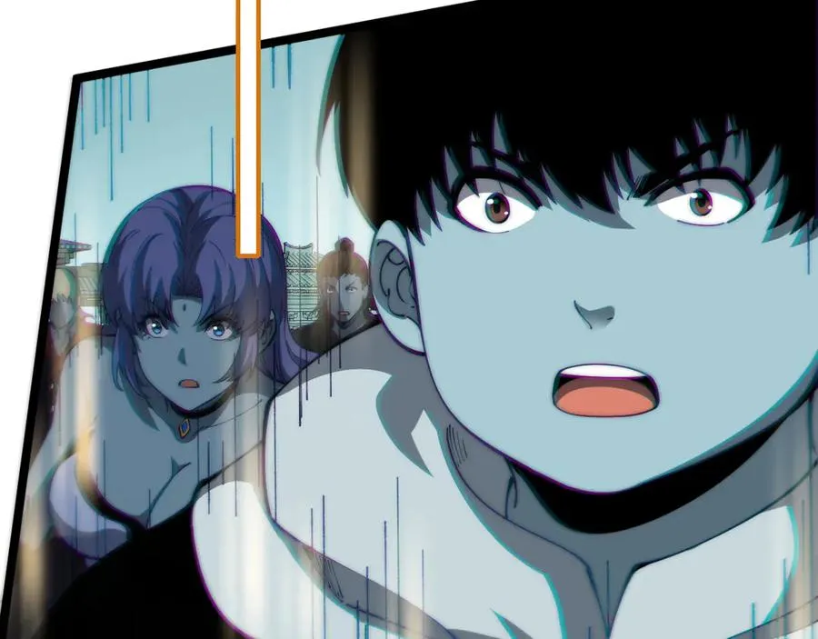 第27话 月刃登场 第103页