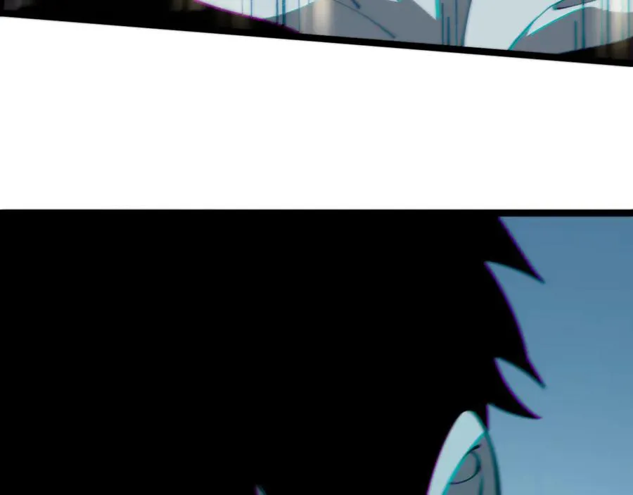 第27话 月刃登场 第104页