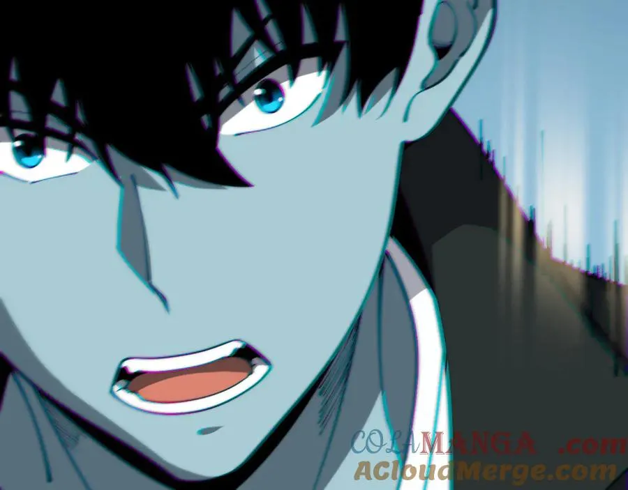 第27话 月刃登场 第105页