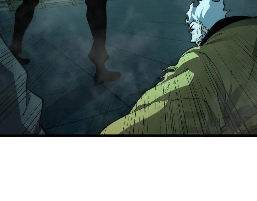 第27话 月刃登场 第112页