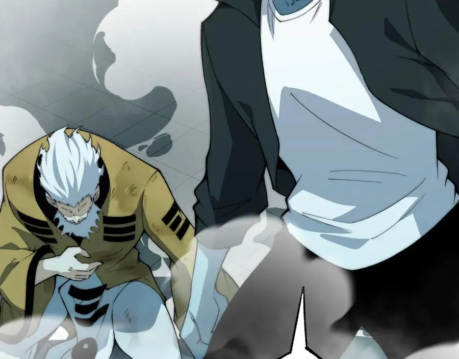 第27话 月刃登场 第115页