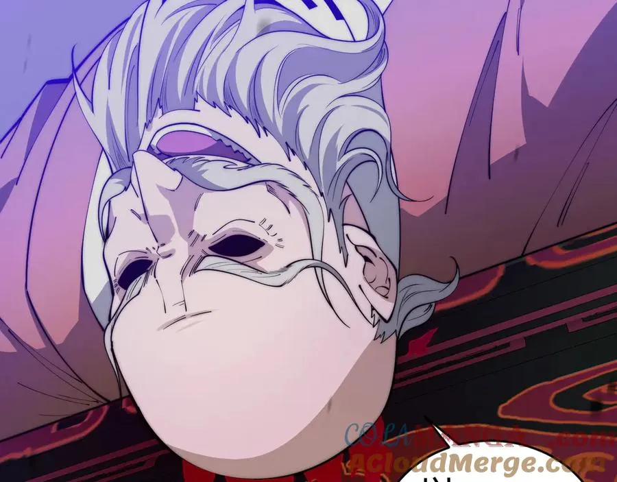 第27话 月刃登场 第153页