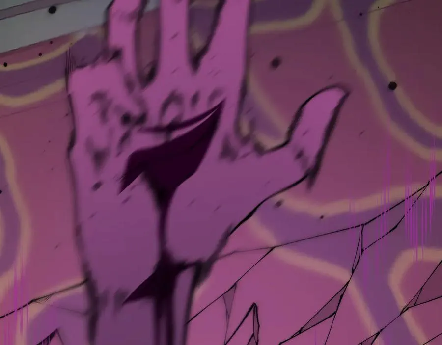 第27话 月刃登场 第156页