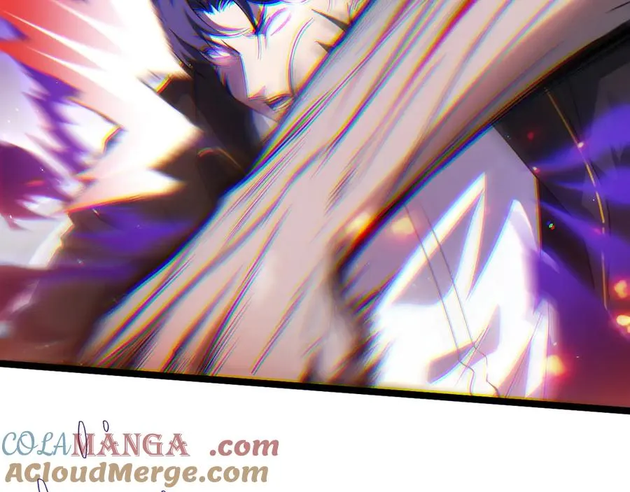 第28话 众人不敌！ 第129页