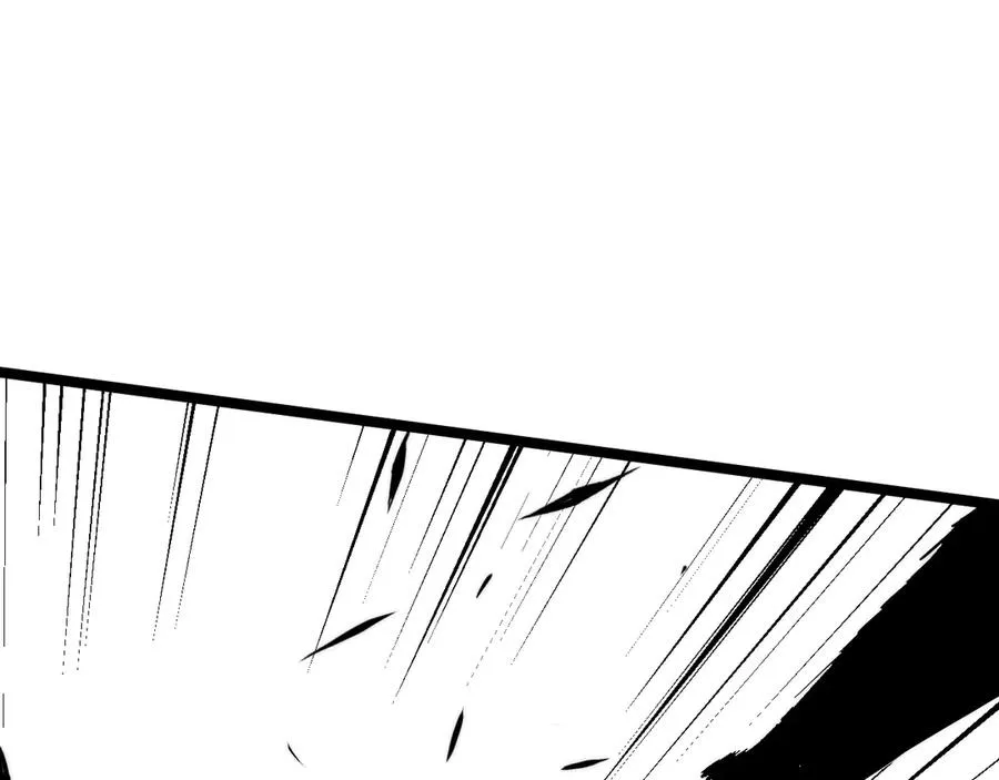 第28话 众人不敌！ 第154页