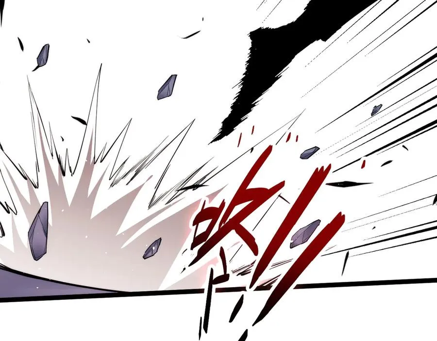 第28话 众人不敌！ 第155页