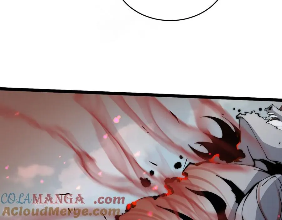 第29话 抢夺A级道具！ 第57页