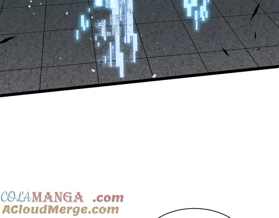 第29话 抢夺A级道具！ 第137页