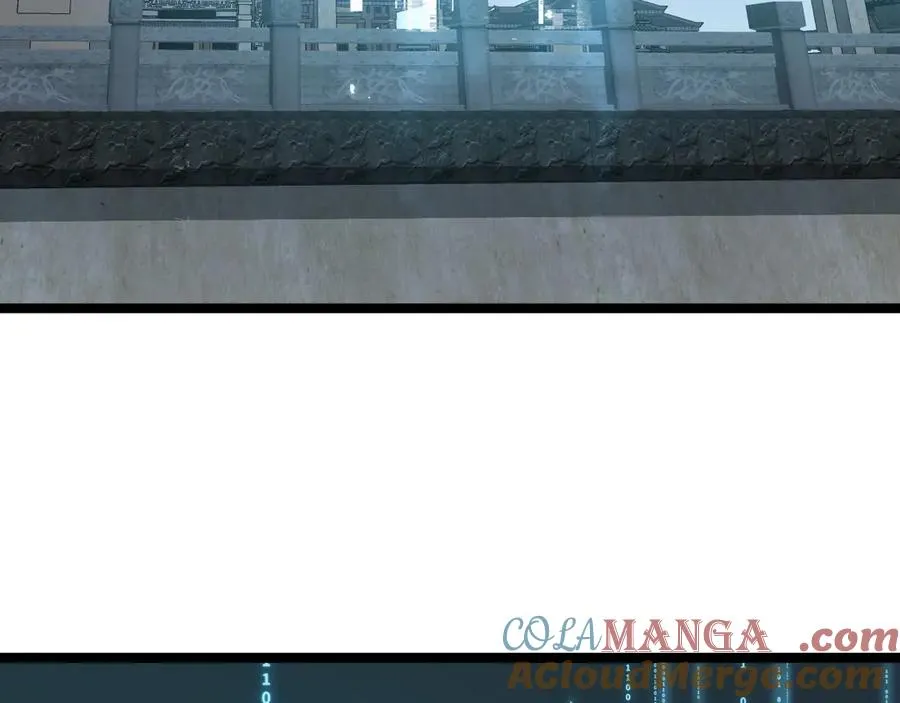 第29话 抢夺A级道具！ 第145页
