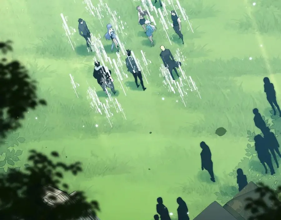 第29话 抢夺A级道具！ 第151页