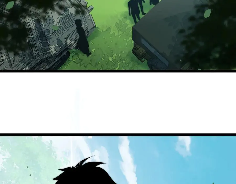 第29话 抢夺A级道具！ 第152页