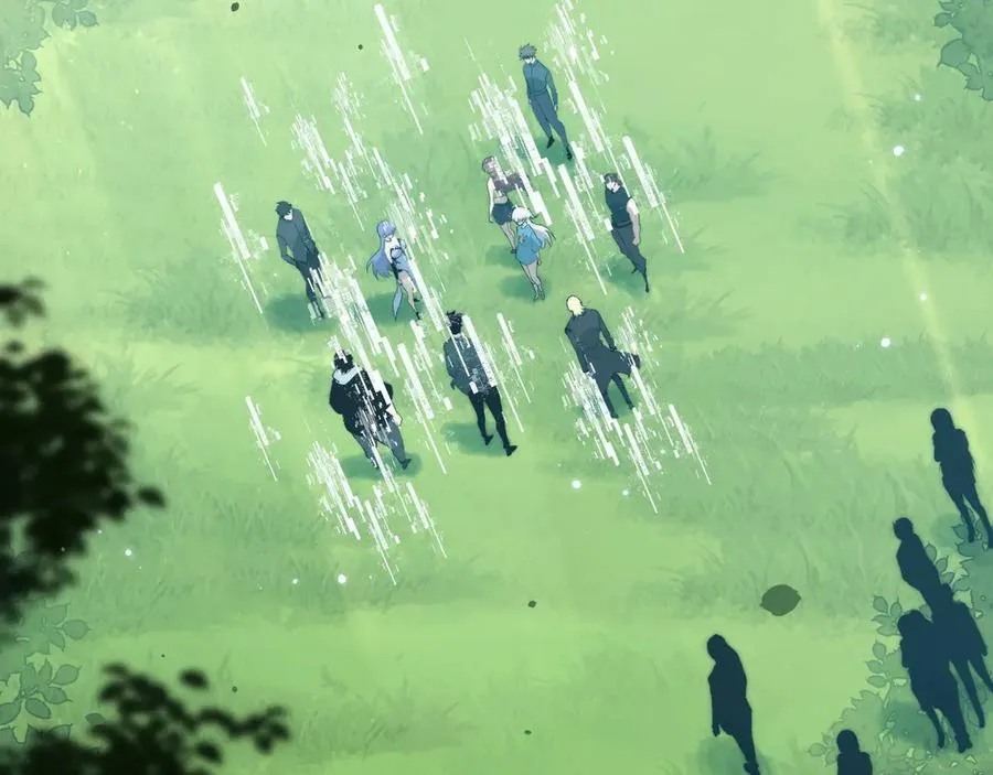 第30话 第一剑修的神威 第2页