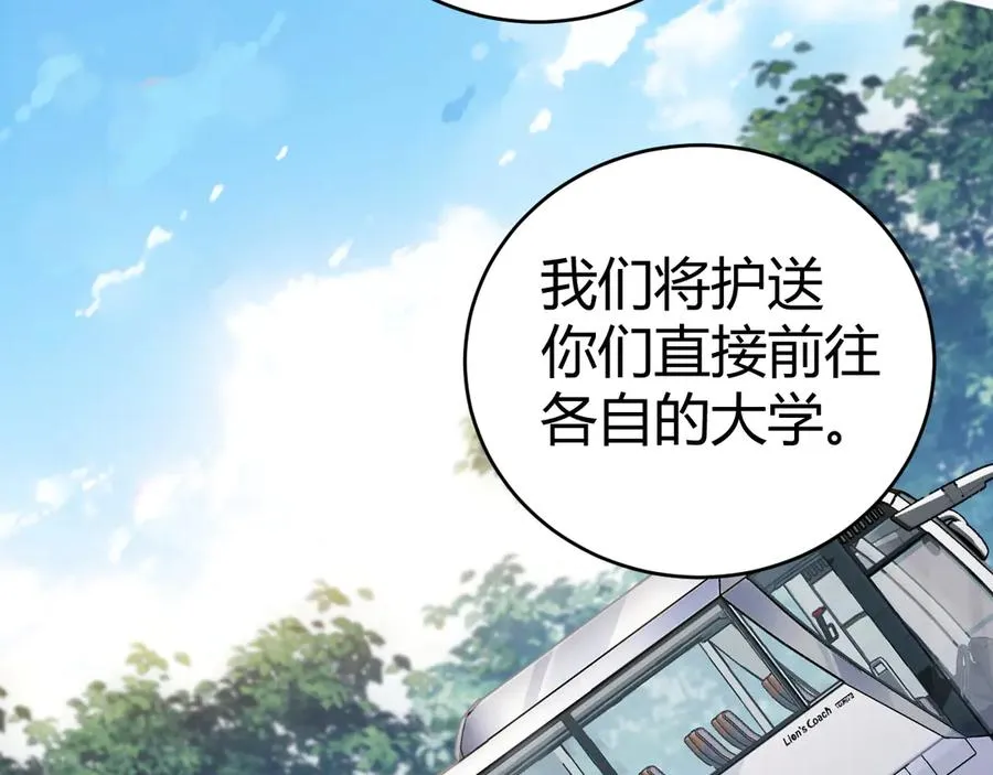 第30话 第一剑修的神威 第20页