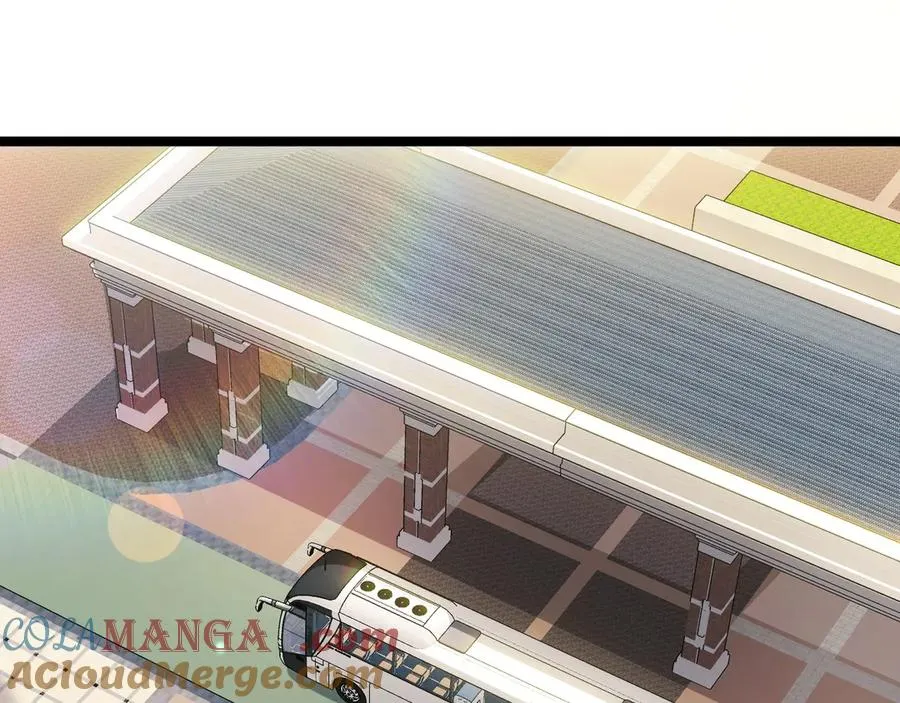 第30话 第一剑修的神威 第41页