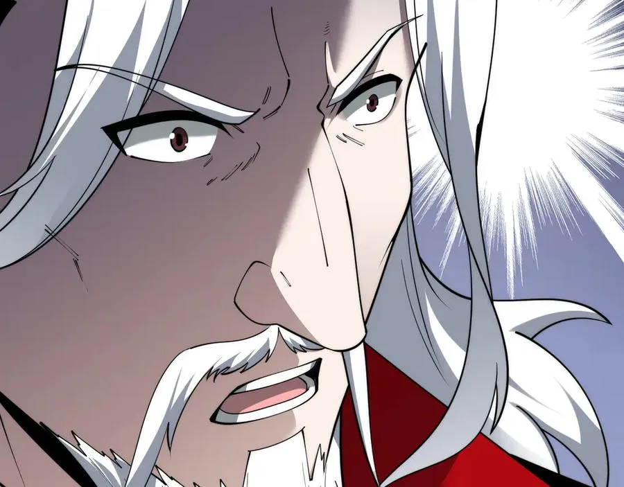 第30话 第一剑修的神威 第58页