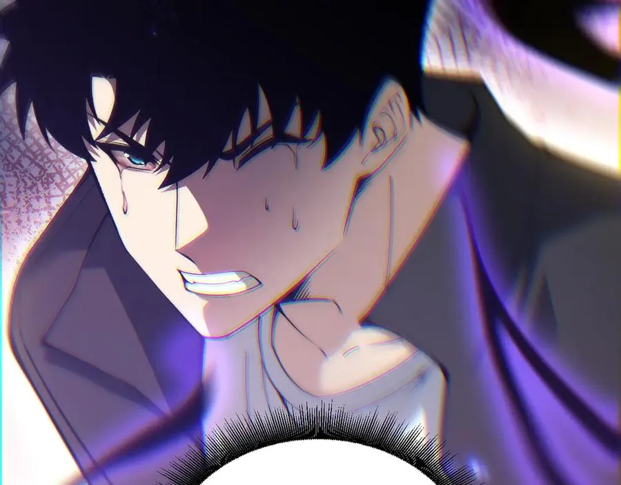 第30话 第一剑修的神威 第106页