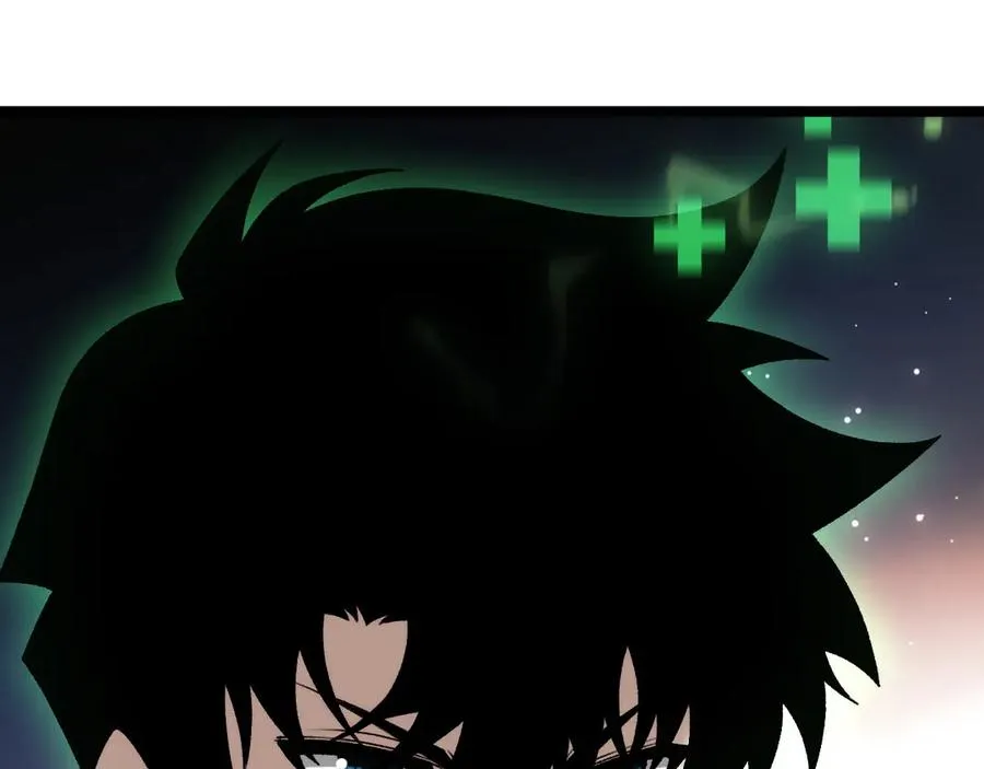 第30话 第一剑修的神威 第122页