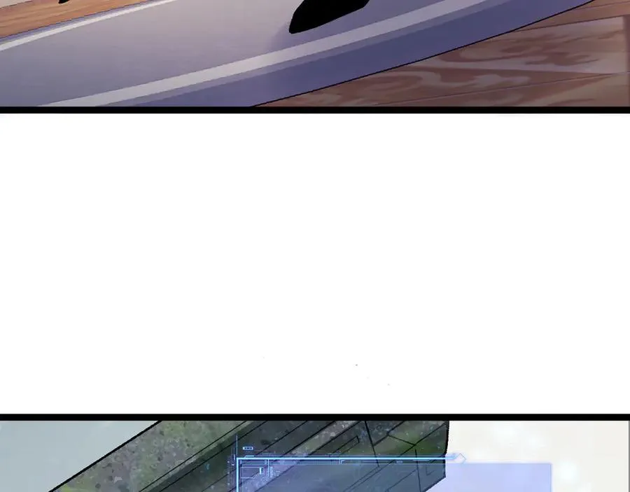 第30话 第一剑修的神威 第140页