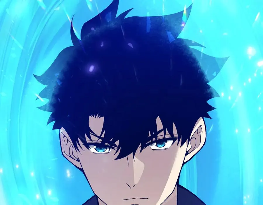 第30话 第一剑修的神威 第144页