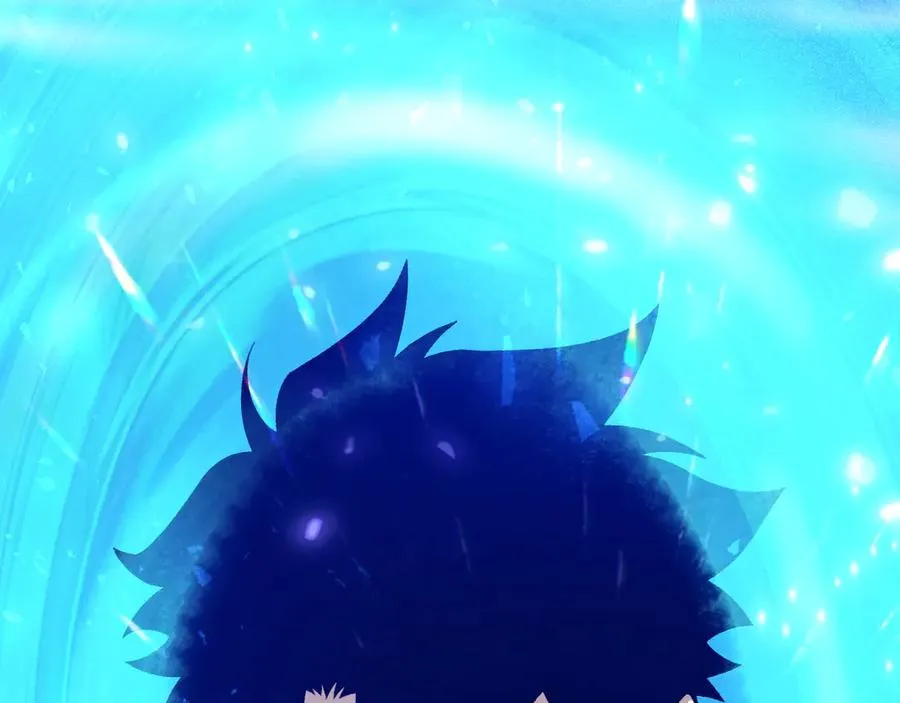 第31话 谁真谁假？ 第4页