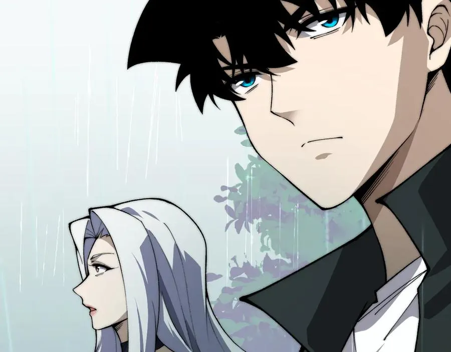 第31话 谁真谁假？ 第19页