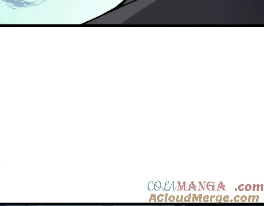 第31话 谁真谁假？ 第53页