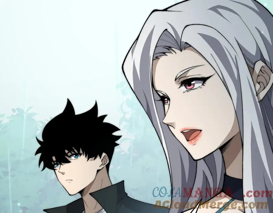 第31话 谁真谁假？ 第57页