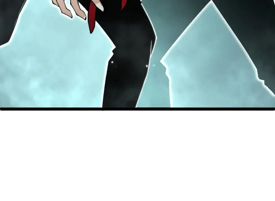 第31话 谁真谁假？ 第63页